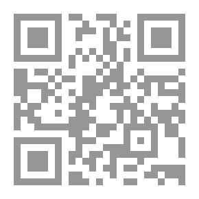 Qr Code Cute Ant