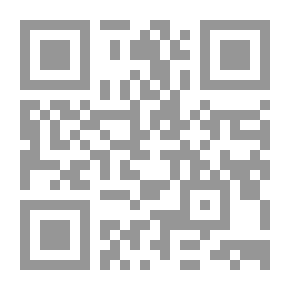 Qr Code Ethical Addresses