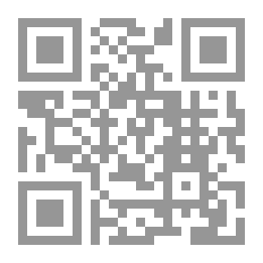 Qr Code جلسات طبيب مريض