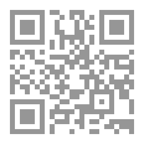 Qr Code كاليوب