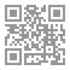 Qr Code Bibliographic Diversity; A Statement In Independent Publication