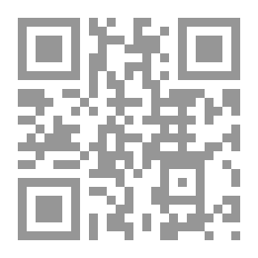 Qr Code Financial Management : Guide To Standards And Implementation