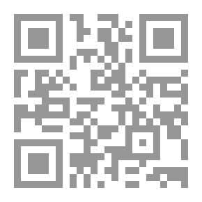 Qr Code The Teacher And Margarita
