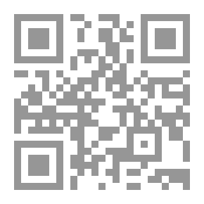 Qr Code حكايات سبانكي