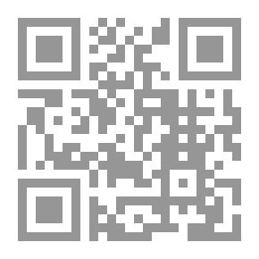 Qr Code هكذا رسموا أنفسهم