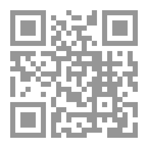 Qr Code Ataturk
