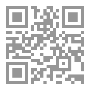 Qr Code كاب آند ثوب ، 1970