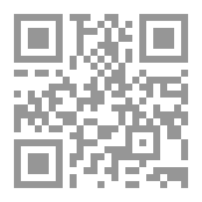 Qr Code أبو العاص... أقصوصة المشروع... ثمرة الأرض