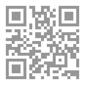 Qr Code نشوار المحاضرة وأخبار المذاكرة 1/2