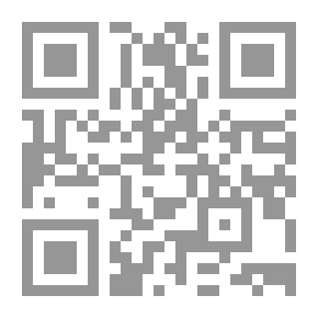 Qr Code Talks to Farmers