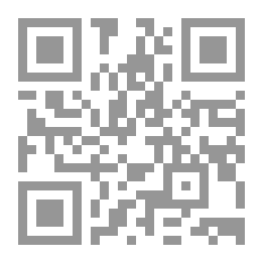 Qr Code الإرث الضائع (كيف أثرت مصر في كلاسكيات الموسيقى العالمية)