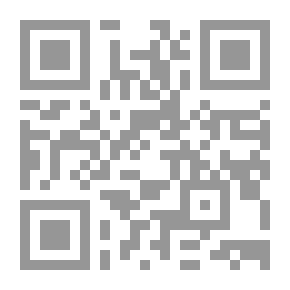 Qr Code مجلة المقتطف: مج؛ 19