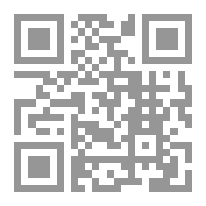 Qr Code كذلك أتعلم - اختبارات `مناهج خاصة في تعلم الحساب لمن لديهم صعوبات في تعلم الحساب ولذوي الاحتياجات الخاصة`