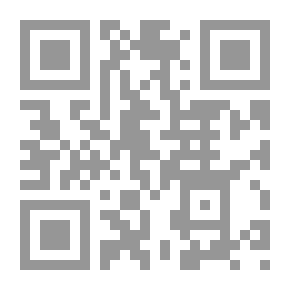 Qr Code نحو إنسانية سعيدة
