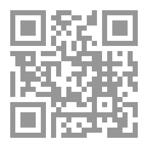 Qr Code ليه فوي