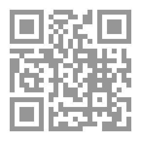 Qr Code The Boy Scouts In Russia