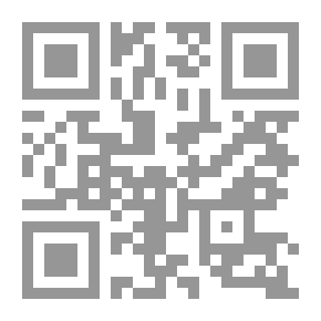 Qr Code مقالات ايليا