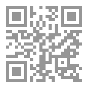 Qr Code أسرار المتواصلين الواثقين 50 طريقة لينصت الآخرون اليك