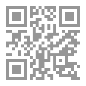 Qr Code Hugh Selwyn Mauberley