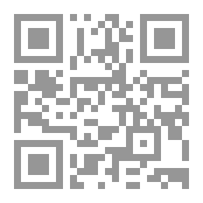 Qr Code Zykola Land