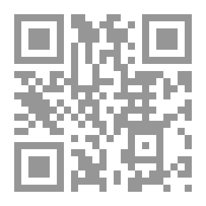 Qr Code صور مثيرة