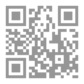 Qr Code Dialogue Is A Way Of Coexistence