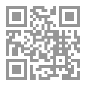 Qr Code The Ether Of Space