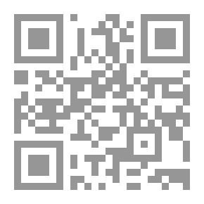 Qr Code الكنز العربي باللغة الإنجليزية