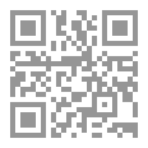 Qr Code علم الأحياء - قصة المملكة الحيوانية