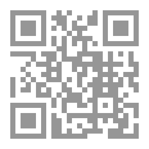 Qr Code القاموس العام للسيرة الذاتية: يحتوي على سرد تاريخي ونقدي لحياة وكتابات أبرز الشخصيات في كل أمة ؛ ولا سيما البريطانيين والايرلنديين. من أقدم الحسابات إلى الوقت الحاضر. طبعة جديدة ، مراجعة. و