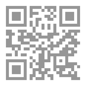 Qr Code صحراء منهاتن