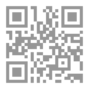 Qr Code Uncle Sam's Right Arm: A Patriotic Exercise