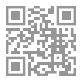 Qr Code Optical Semiotics; Brand And Visual Message Issues