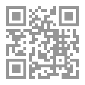 Qr Code 2950 تلخيص الأصول