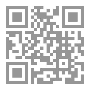 Qr Code 100 وجبة غذاء
