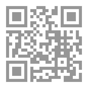 Qr Code السياسة الألمانية قبل الحرب