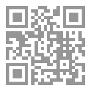 Qr Code مسئولية مجلس إدارة شركة المساهمة فى حالة إفلاس الشركة