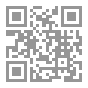 Qr Code علم نفس الصحة فهم العلاقة بين العقل والجسد