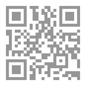 Qr Code The Astonishing Need To Believe