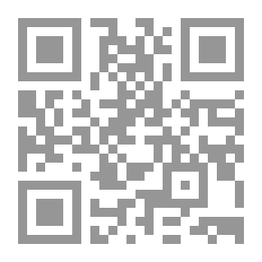 Qr Code Healthy Cooking For Diabetics