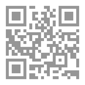 Qr Code الفارس اليتيم