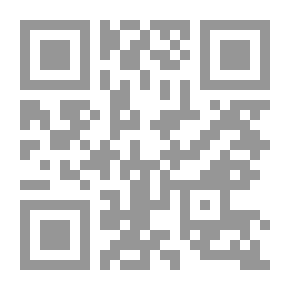 Qr Code أبعاد تعليم اللغة بمساعدة الحاسب الآلي ((CALL0 خيارات وموضوعات فى تعليم اللغة بمساعدة الحاسب الآلي