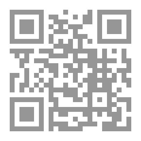 Qr Code فرويد في زمانه