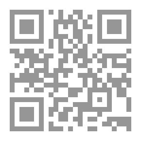 Qr Code غرائب وعجائب الزلازل : الموسوعة الصغيرة