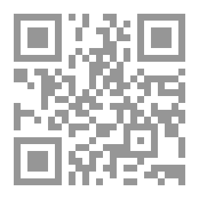 Qr Code Flores do Campo
