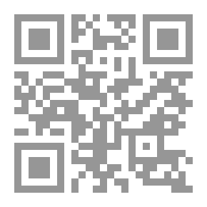 Qr Code كاب أند جونج ، 1952