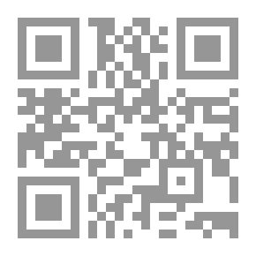 Qr Code Know Yourself - Know Your Lord...