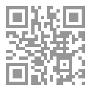 Qr Code الأمراض التي تنقلها القراد في الماشية