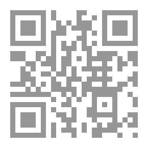 Qr Code تيسير Windows 7