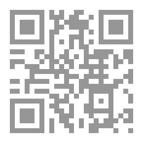 Qr Code Calvert of Strathore